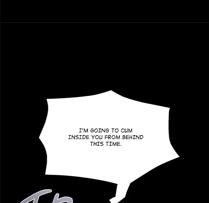 Tell Me the Future - Chapter 15 Page 81