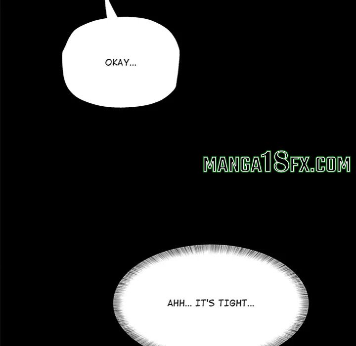 Tell Me the Future - Chapter 15 Page 97