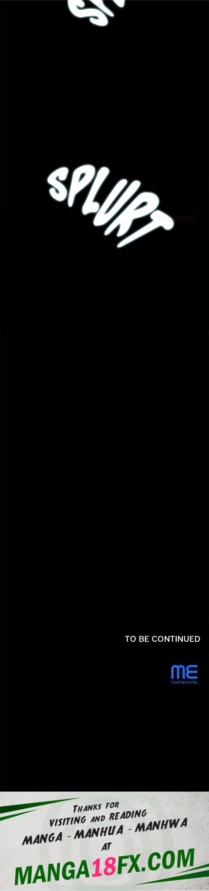 Tell Me the Future - Chapter 7 Page 27