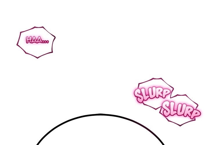 My Stepmom Has Returned - Chapter 43 Page 1