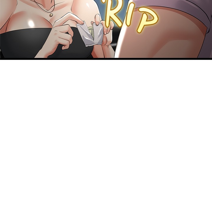 My Stepmom Has Returned - Chapter 43 Page 104