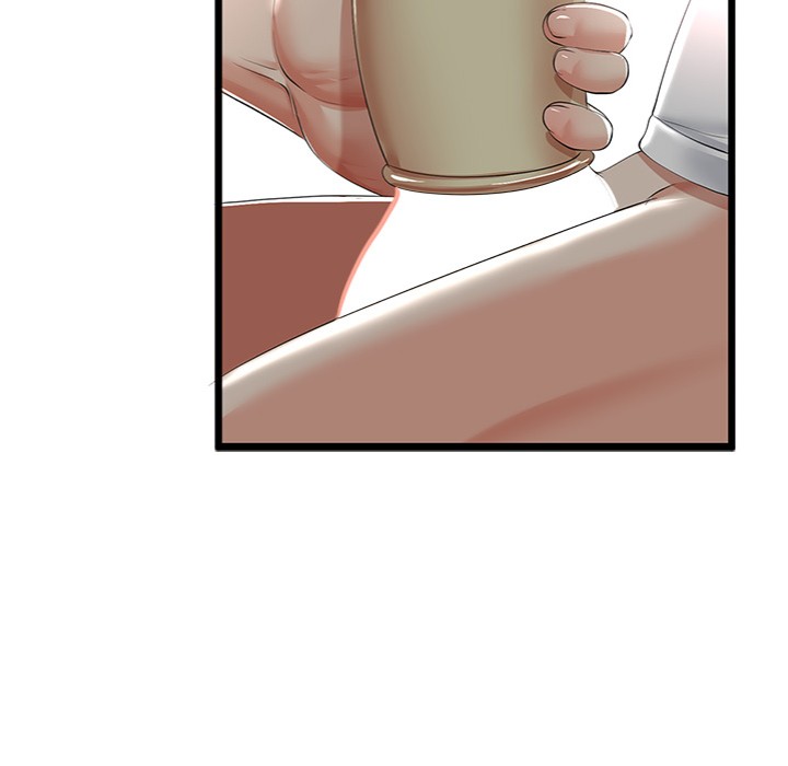 My Stepmom Has Returned - Chapter 43 Page 106