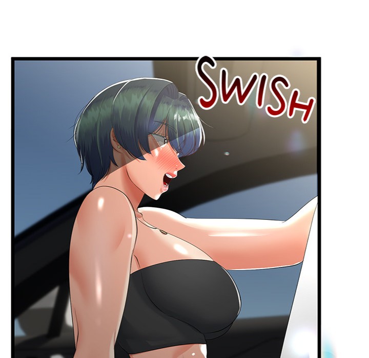 My Stepmom Has Returned - Chapter 43 Page 107