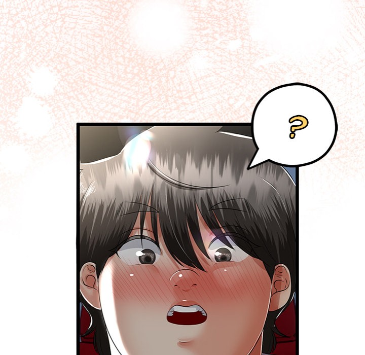 My Stepmom Has Returned - Chapter 43 Page 11