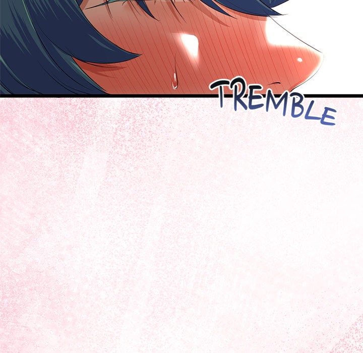 My Stepmom Has Returned - Chapter 43 Page 112