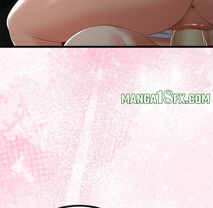 My Stepmom Has Returned - Chapter 43 Page 114