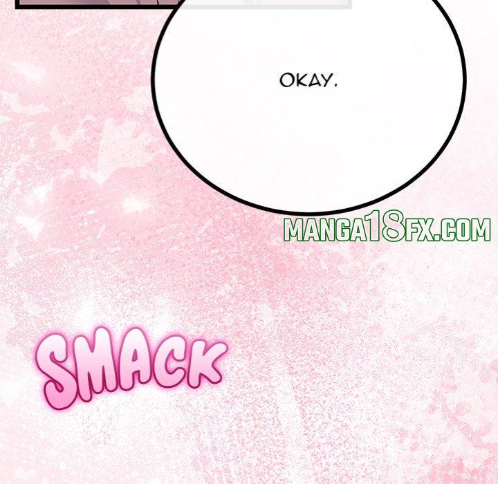 My Stepmom Has Returned - Chapter 43 Page 119