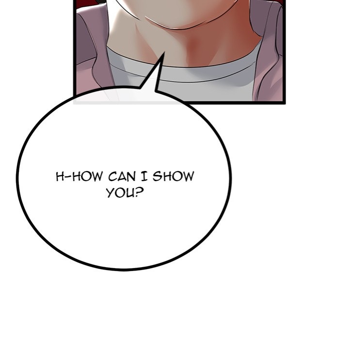 My Stepmom Has Returned - Chapter 43 Page 12