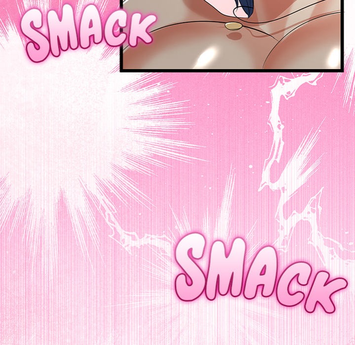 My Stepmom Has Returned - Chapter 43 Page 123