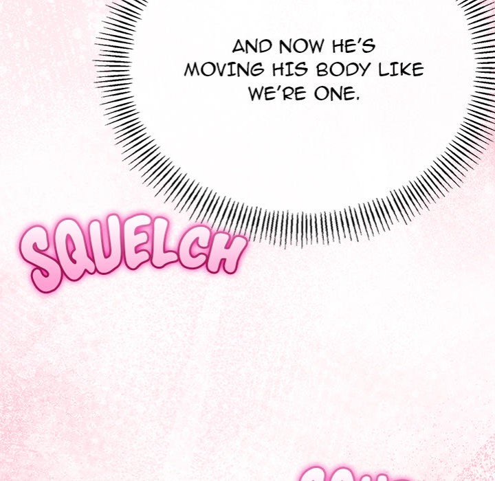 My Stepmom Has Returned - Chapter 43 Page 131