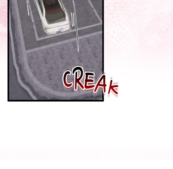 My Stepmom Has Returned - Chapter 43 Page 139