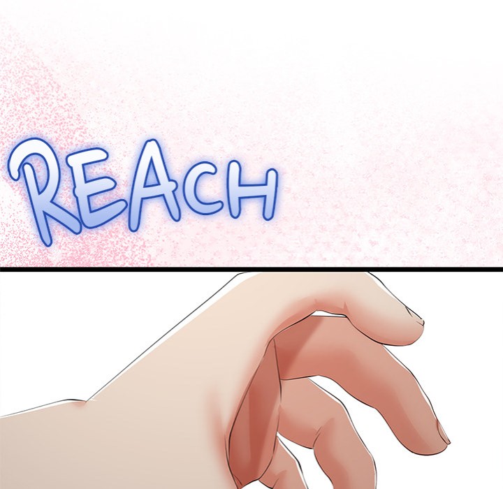 My Stepmom Has Returned - Chapter 43 Page 140