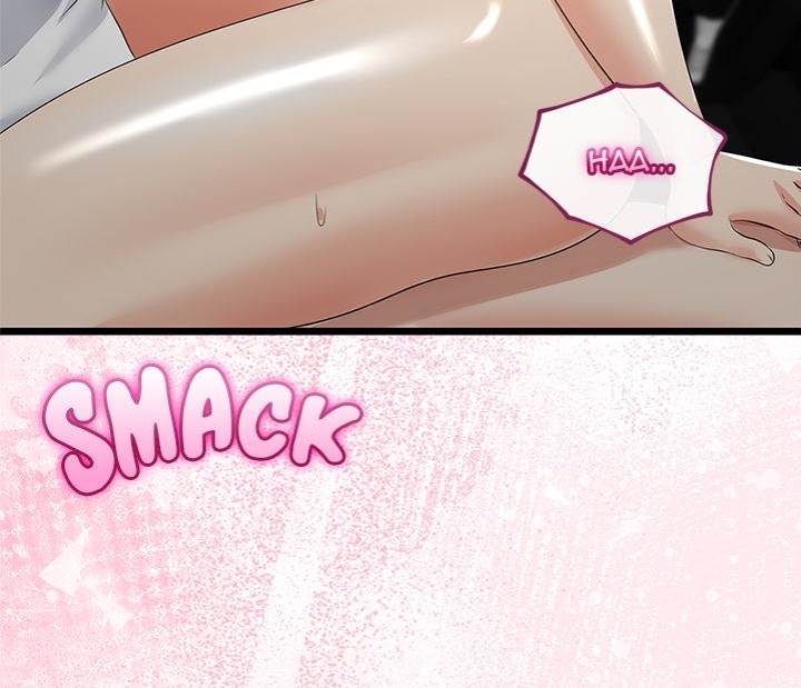 My Stepmom Has Returned - Chapter 43 Page 147