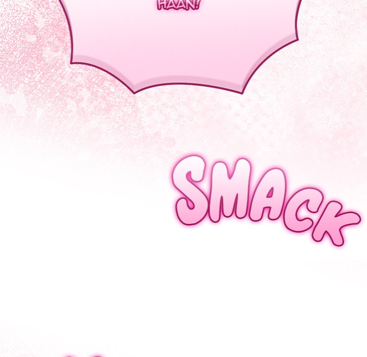 My Stepmom Has Returned - Chapter 43 Page 150