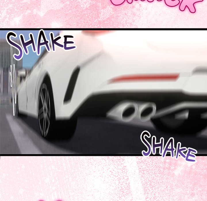 My Stepmom Has Returned - Chapter 43 Page 152