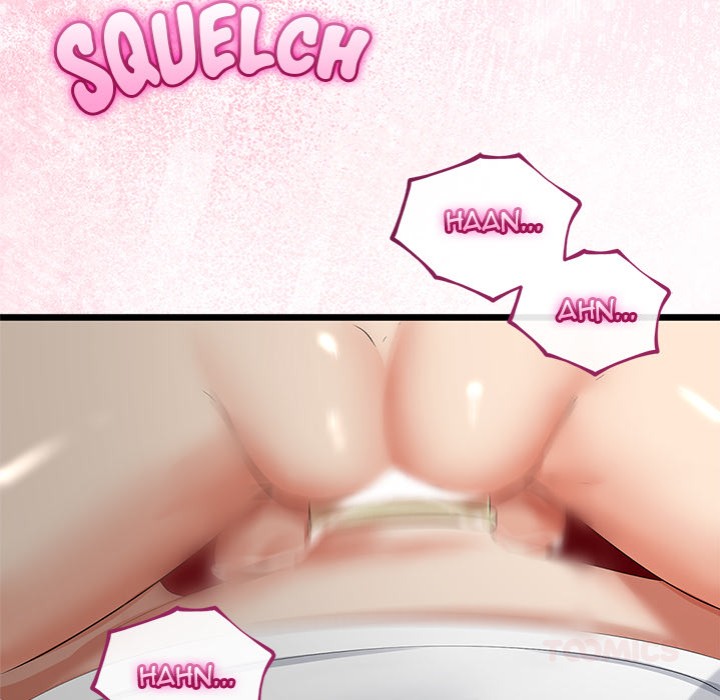 My Stepmom Has Returned - Chapter 43 Page 156