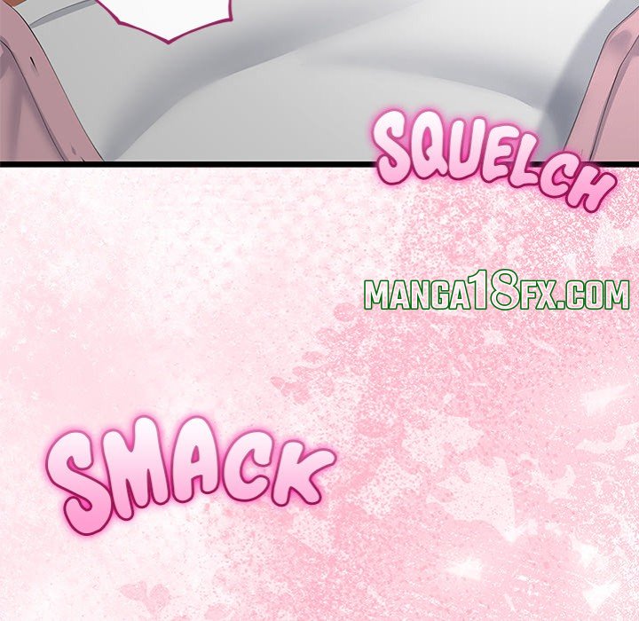 My Stepmom Has Returned - Chapter 43 Page 157