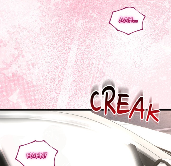 My Stepmom Has Returned - Chapter 43 Page 158