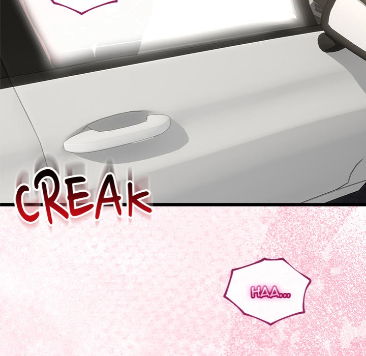 My Stepmom Has Returned - Chapter 43 Page 159