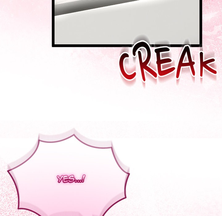 My Stepmom Has Returned - Chapter 43 Page 162