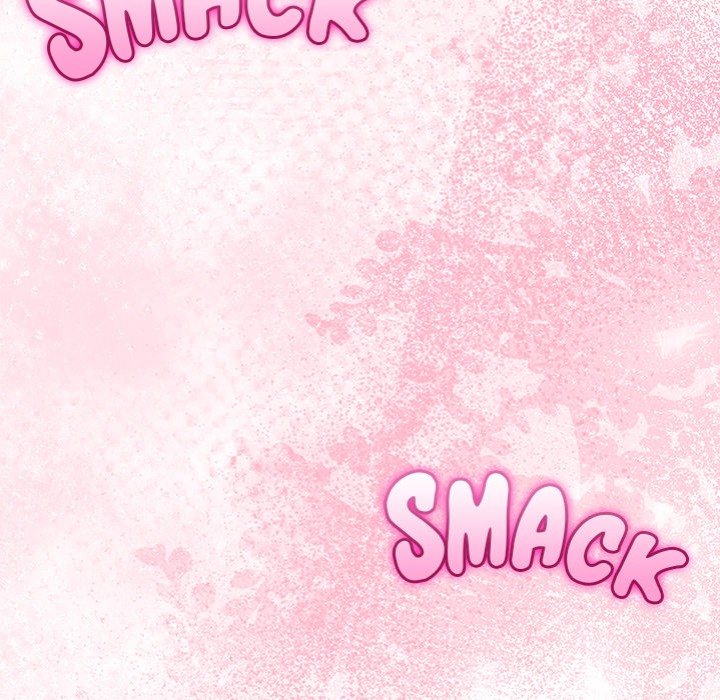 My Stepmom Has Returned - Chapter 43 Page 169