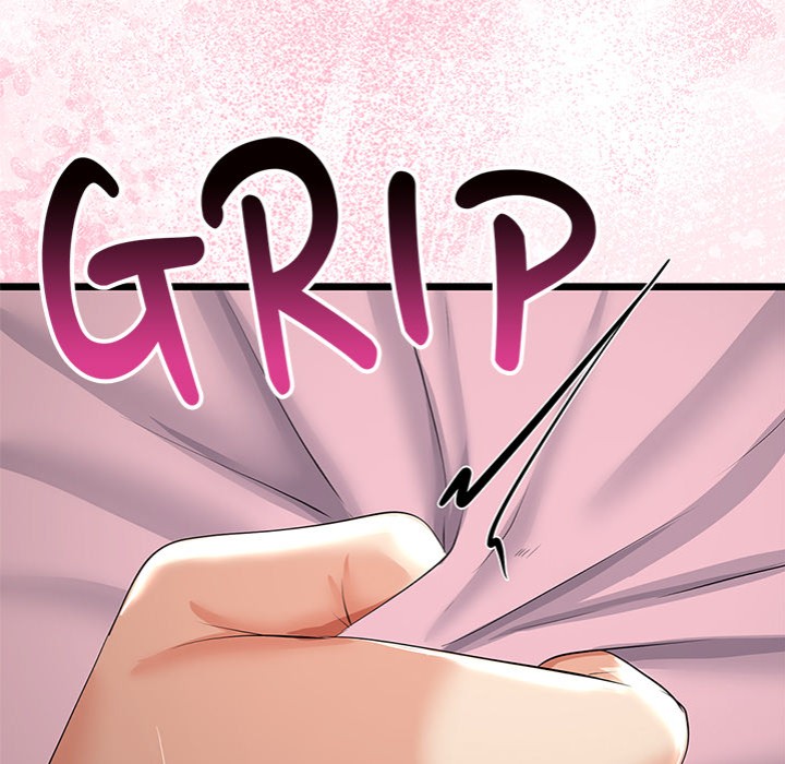 My Stepmom Has Returned - Chapter 43 Page 170