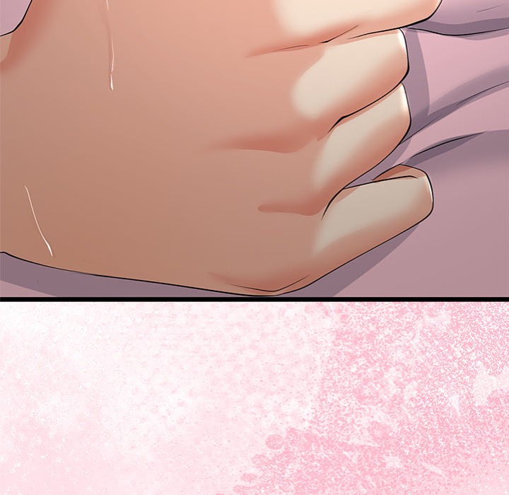 My Stepmom Has Returned - Chapter 43 Page 171