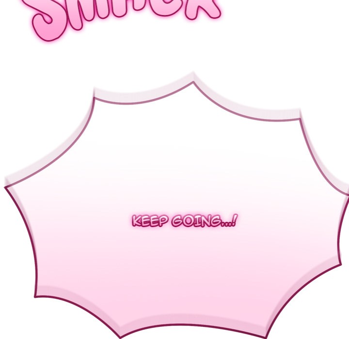 My Stepmom Has Returned - Chapter 43 Page 175