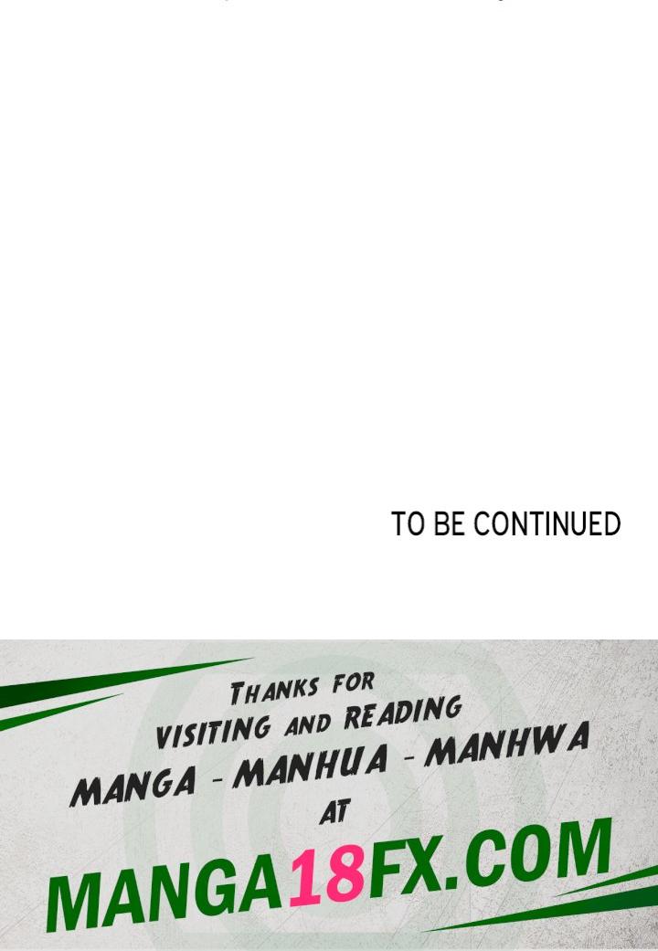 My Stepmom Has Returned - Chapter 43 Page 176