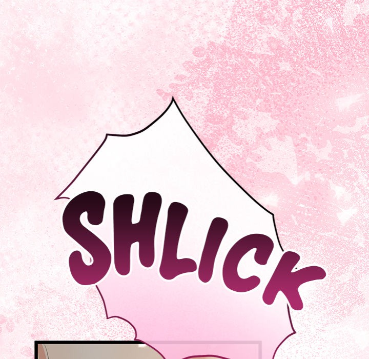 My Stepmom Has Returned - Chapter 43 Page 20