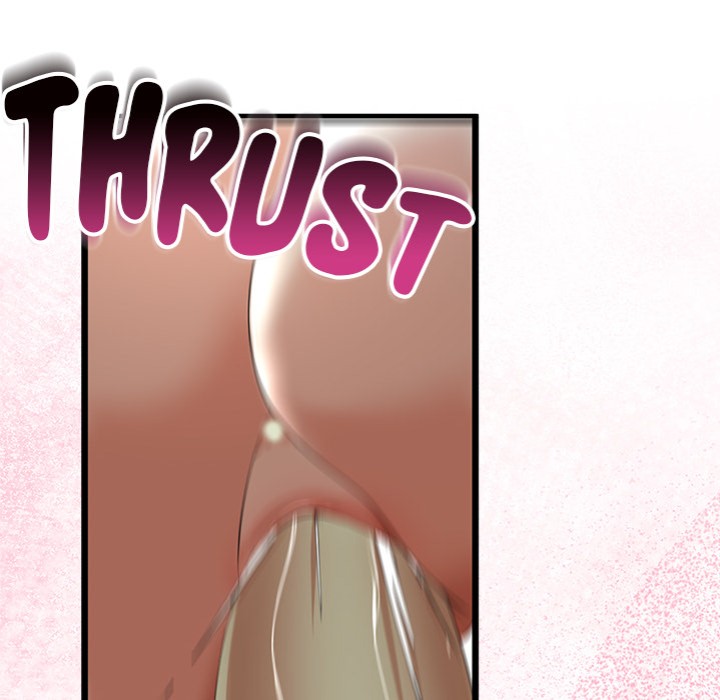 My Stepmom Has Returned - Chapter 43 Page 25