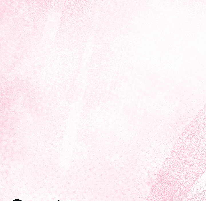 My Stepmom Has Returned - Chapter 43 Page 28