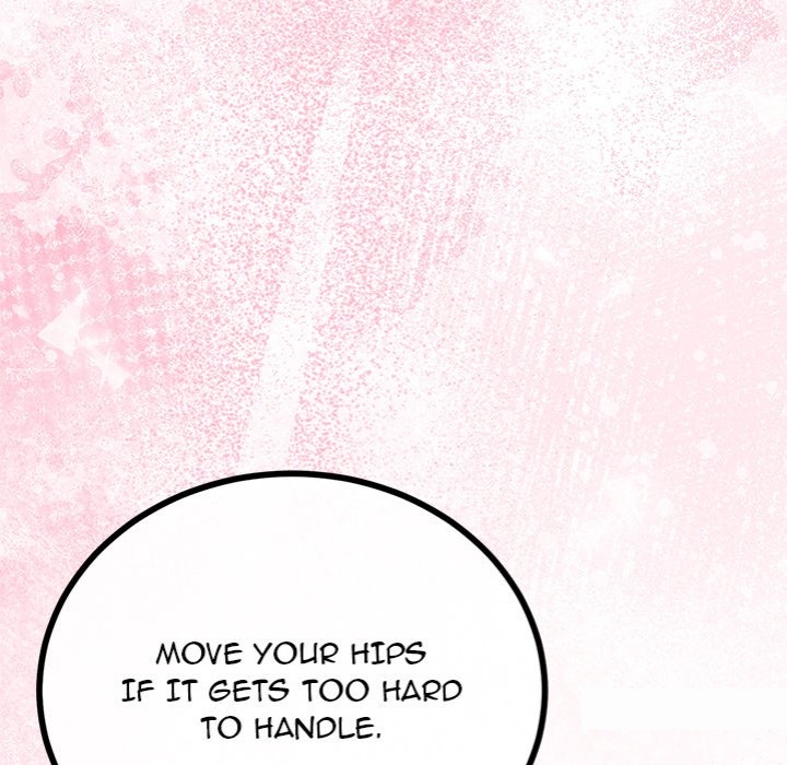 My Stepmom Has Returned - Chapter 43 Page 30