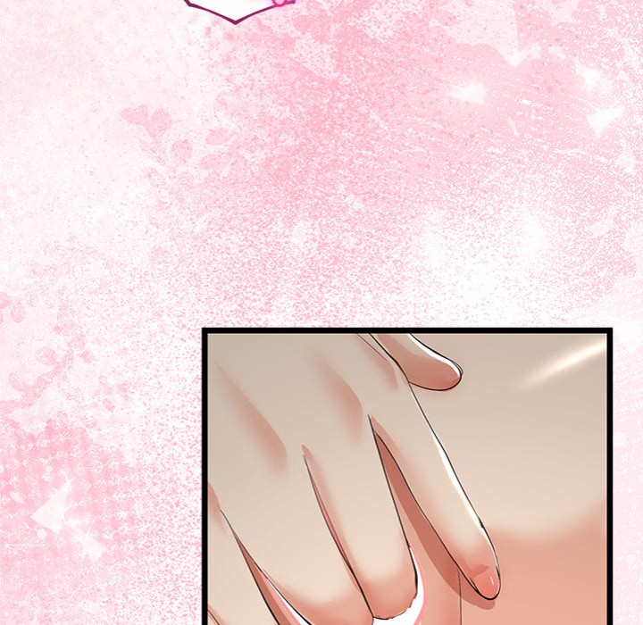 My Stepmom Has Returned - Chapter 43 Page 36