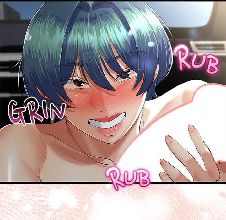 My Stepmom Has Returned - Chapter 43 Page 53