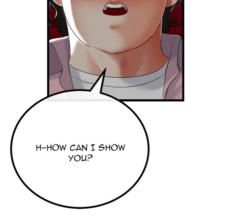 My Stepmom Has Returned - Chapter 43 Page 55