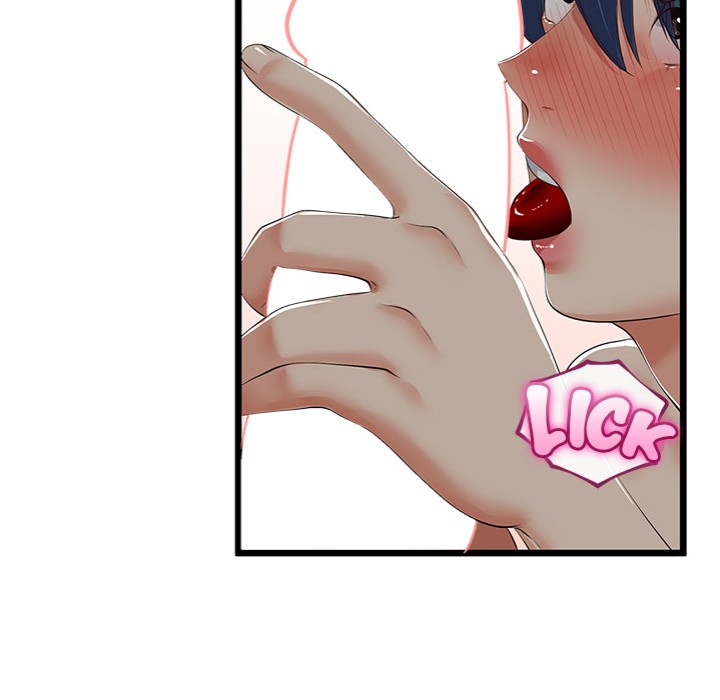 My Stepmom Has Returned - Chapter 43 Page 6