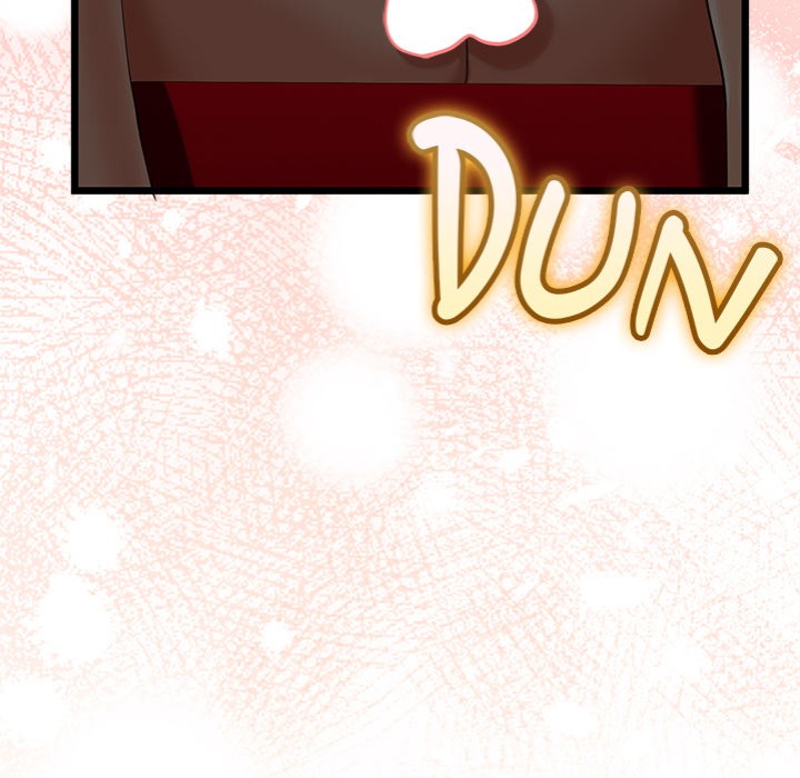 My Stepmom Has Returned - Chapter 43 Page 61