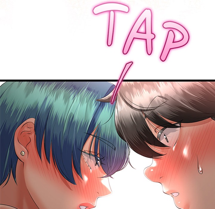 My Stepmom Has Returned - Chapter 43 Page 62