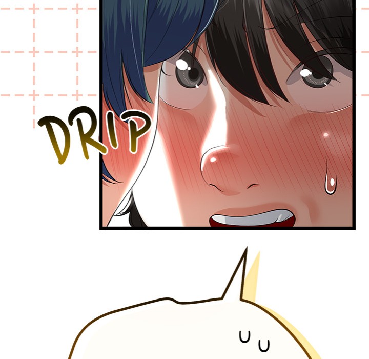 My Stepmom Has Returned - Chapter 43 Page 67