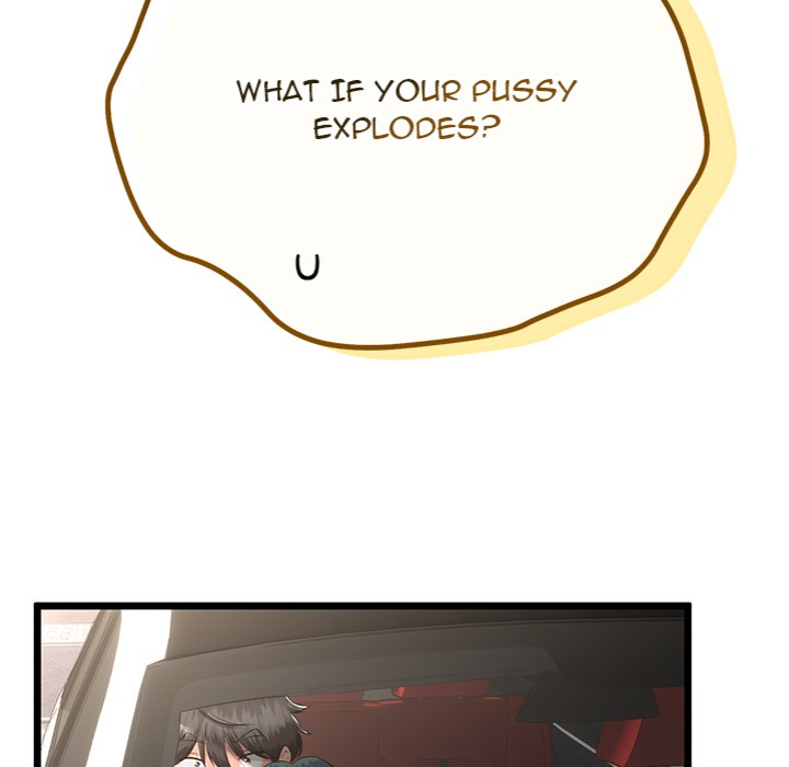 My Stepmom Has Returned - Chapter 43 Page 68