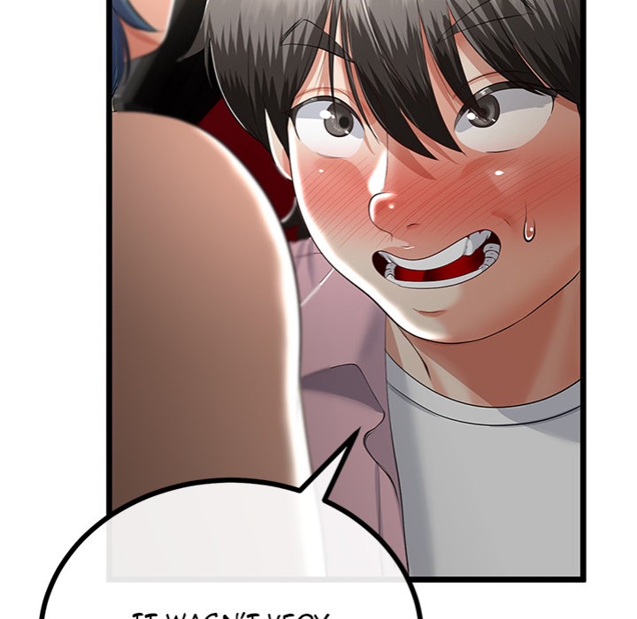 My Stepmom Has Returned - Chapter 43 Page 73