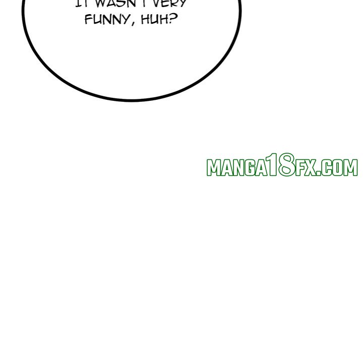 My Stepmom Has Returned - Chapter 43 Page 74