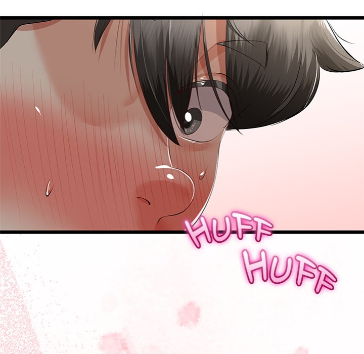 My Stepmom Has Returned - Chapter 43 Page 8