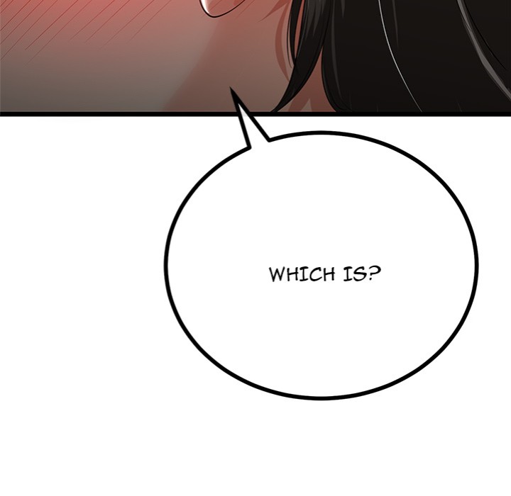 My Stepmom Has Returned - Chapter 43 Page 82