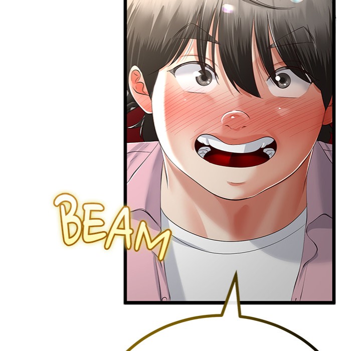 My Stepmom Has Returned - Chapter 43 Page 86