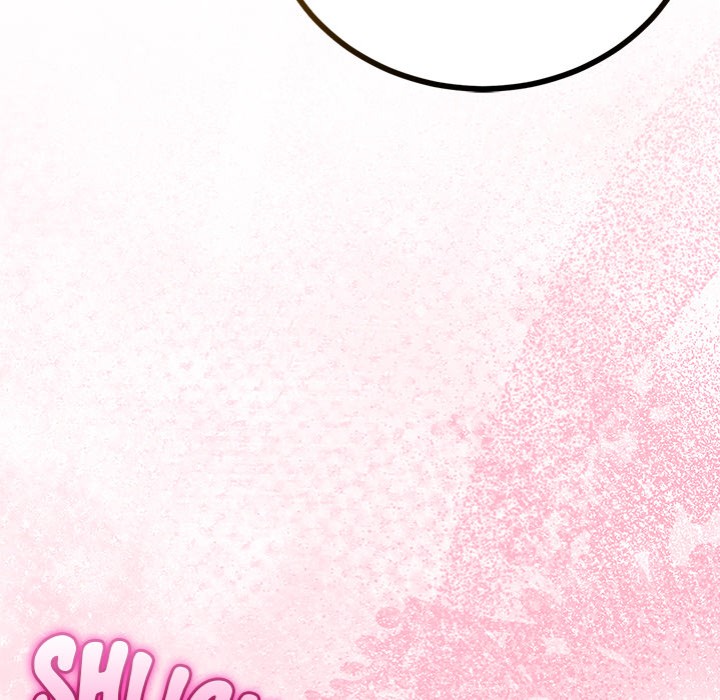 My Stepmom Has Returned - Chapter 43 Page 91