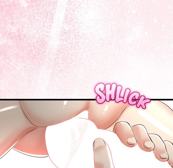 My Stepmom Has Returned - Chapter 43 Page 93