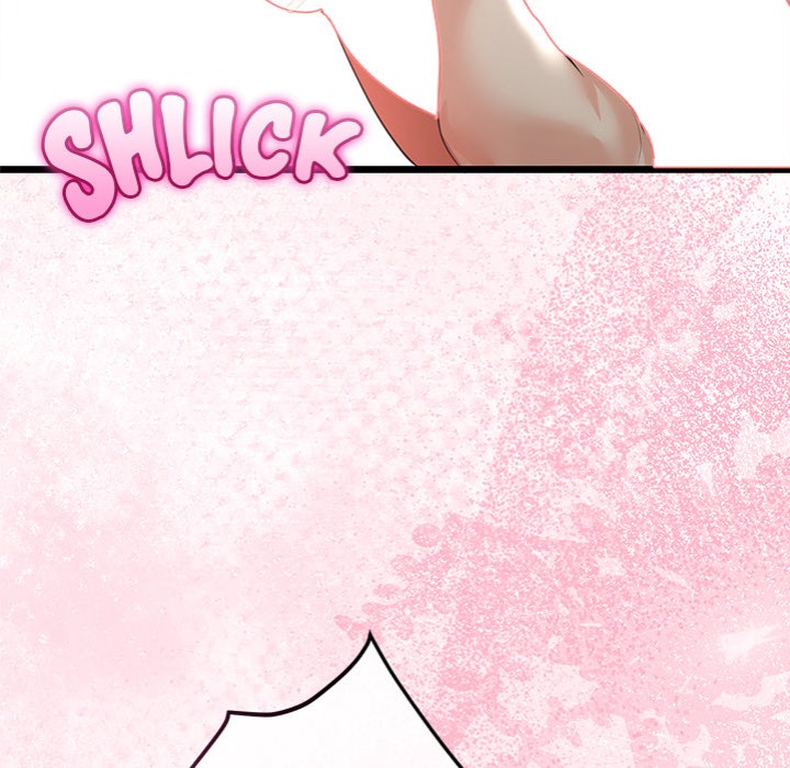 My Stepmom Has Returned - Chapter 43 Page 94