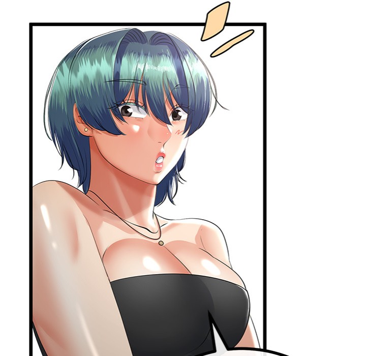 My Stepmom Has Returned - Chapter 43 Page 97